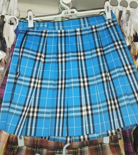 中牌电光蓝,中牌早期电光蓝,中牌不知名小蓝...