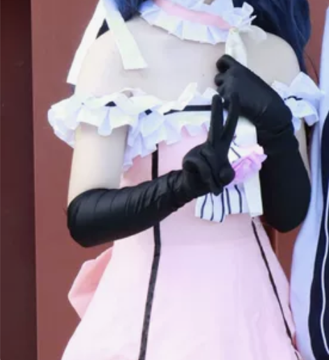 三町目家夏尔知更鸟 无鞋 m码非偏远地区半...