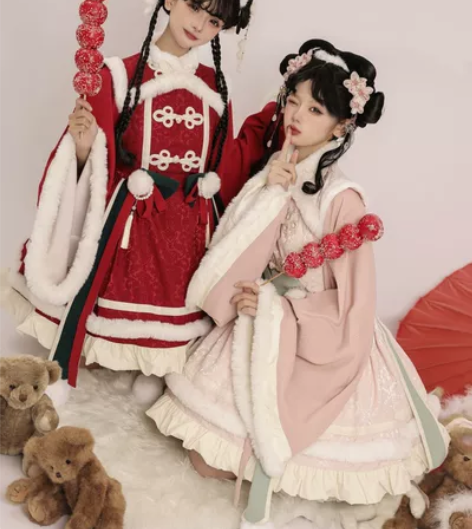 桃夭m粉 尾款已补 收到不喜包邮出定金卡一...