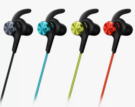 1MORE/万魔 iBFree无线运动E1...