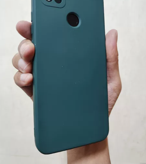 二手红米手机 感兴趣的话点“我想要”和我私...