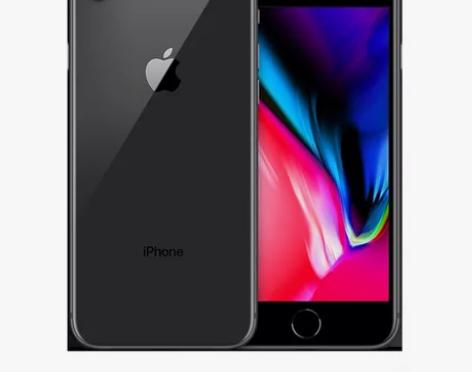 Apple/苹果 iPhone 8 64G...