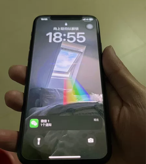 苹果11pro iphone11pro暗夜...