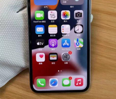 【正品包邮】苹果11 pro 能拍及是有货...