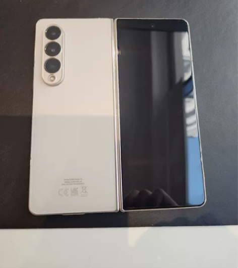 Samsung/三星 三星 Galaxy ...