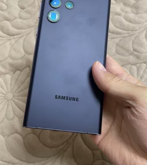 纯原装 三星 Galaxy S22 Ult...