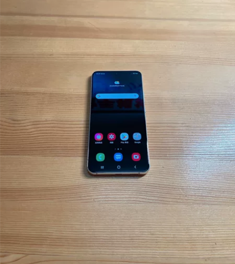 三星 Samsung Galaxy S22...