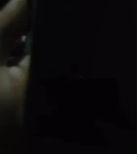 三星note9，韩版6+128G.手机前置...