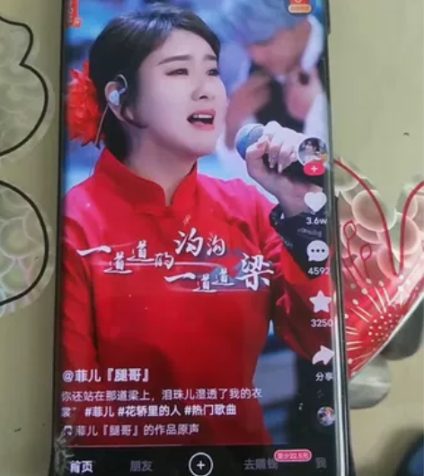 vivonex3手机，5G，8+256，全...