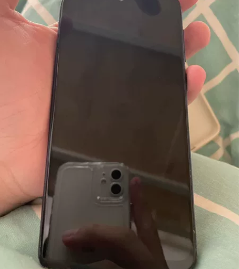 vivo y97 4+128，功能正常，成...