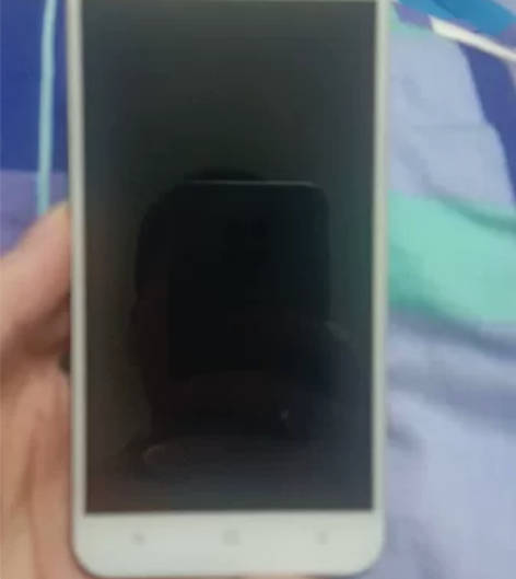出一台闲置的vivo手机，之前是给家里老人...