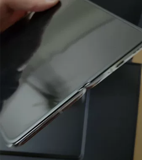 OPPO Find N    5G折叠屏双...