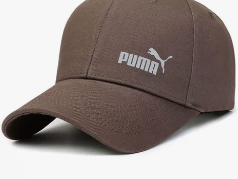 【外贸一线品牌尾单】男女士帽子秋冬遮阳棒球...