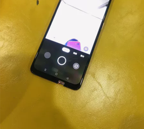 oppo Reno5 5G 国产屏幕,备用...