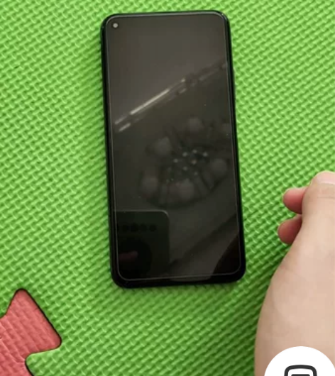 荣耀20s 6+128g，纯原装，无拆修，...
