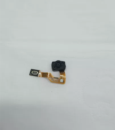 vivo  X60屏下指纹 感兴趣的话点“...