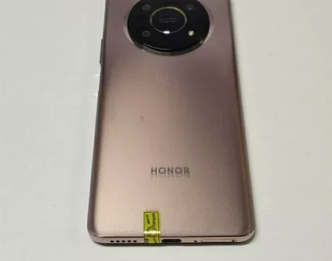 9成新honor/荣耀 荣耀 X30 二...