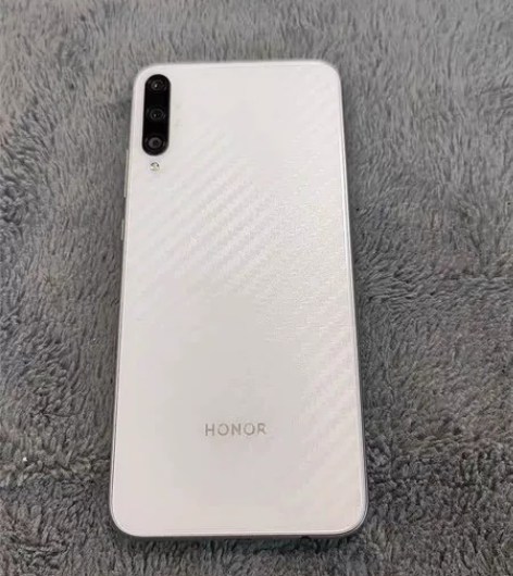 【二手】手机华为荣耀play3全网通学生机...