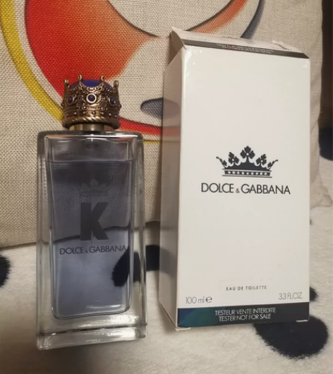 进口法国香水，全新未开封，现3.8指折出让...