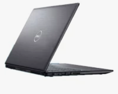 Dell/戴尔 VOSTRO 14-548...