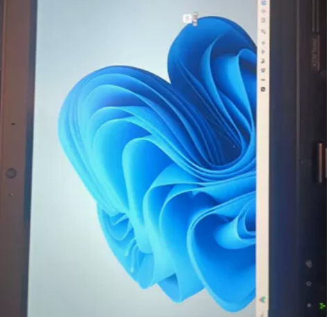 ThinkPad X230t 自用两年，升...