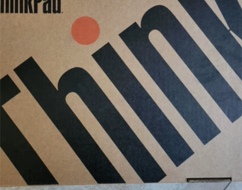 全新ThinkPad L14 Gen 2，...