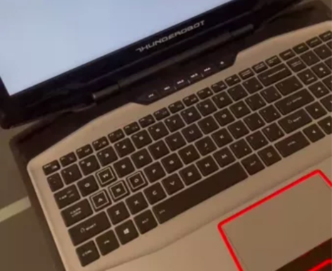 雷神911，有轻微磕碰， 雷神（Thund...