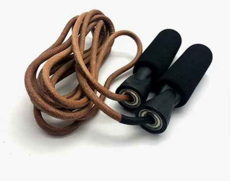 成人儿童耐用耐磨可调节牛皮室内外不伤地板运...