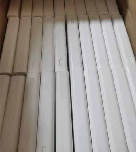 MIUI/小米 小米移动电源 小米电源3充...