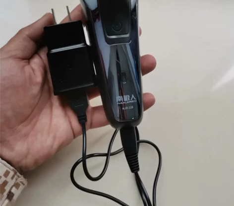 清仓处理，全身水洗胡子刀20套 288是U...