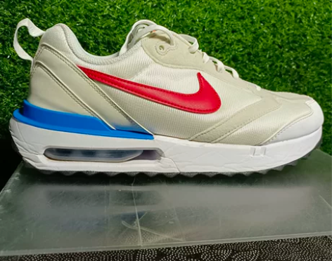 41耐克男鞋2022夏新款缓震运动跑步鞋D...