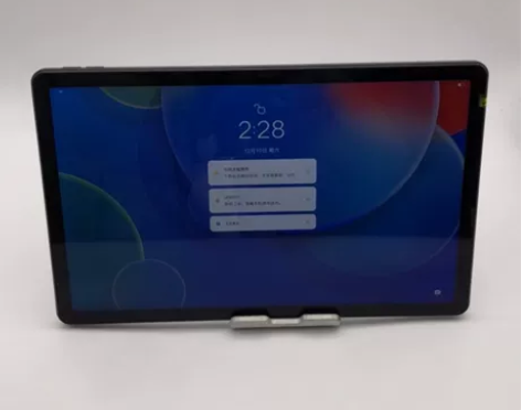 ?95新Lenovo/联想 联想 小新 P...