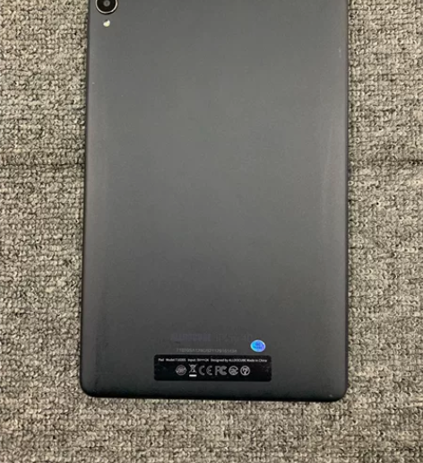 酷比魔方iplay40 | 8+128 ...