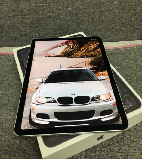 特价出ipad Air4 10.9寸202...