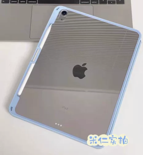 出考研，游戏，学习，绘画平板 ipad 咱...