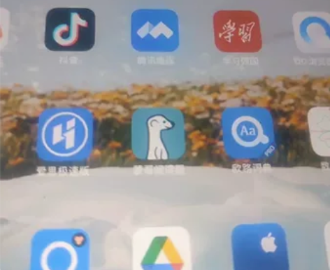 ipad  mini5  iPadpenc...