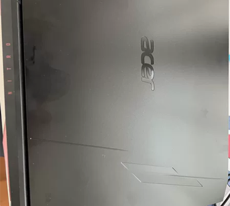 宏基N20C1，淘宝官方入手，固态硬盘1t...