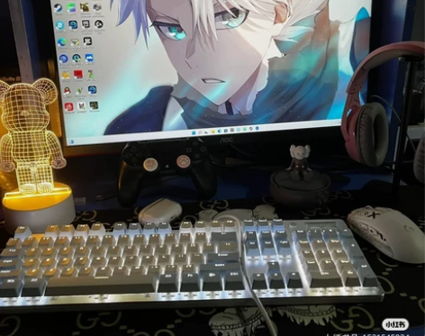 收暗影骑士擎pro i5 3060 ddr...