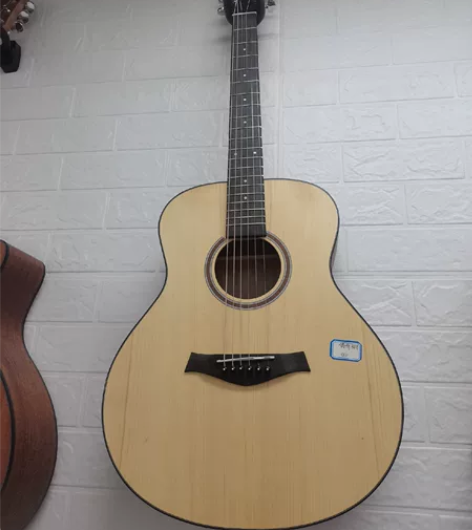 吉他199 感兴趣的话点“我想要”和我私聊...