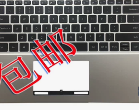 小米RedmiBook XMA1901YN...