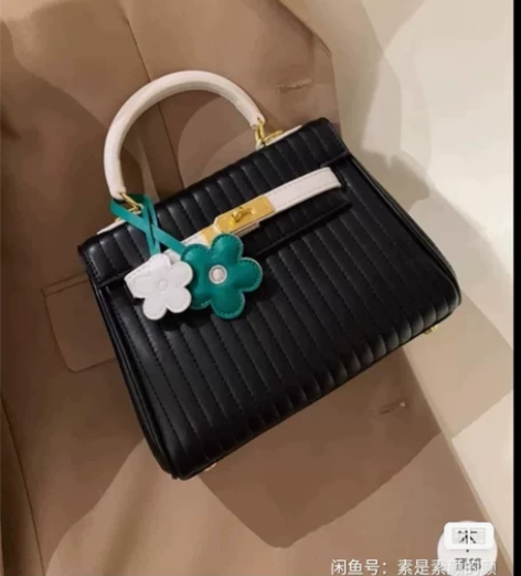 南风女包南风斜挎包南风手提包南风】雀跃格陵...