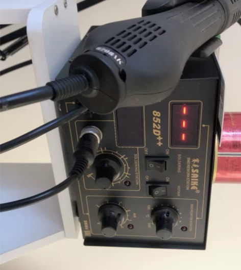 耳机维修 故障  ⊙单耳无声       ...