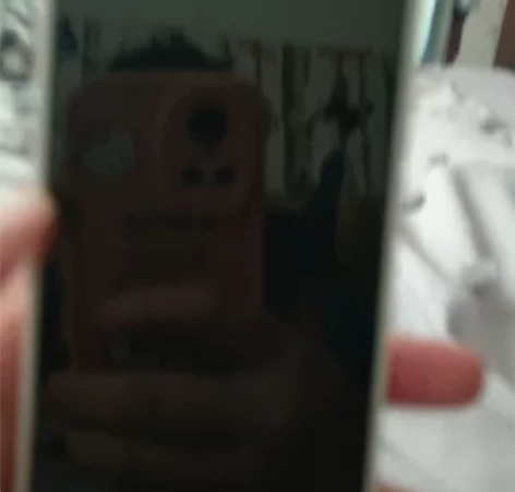 魅族17pro（8＋128） 功能全正常，...