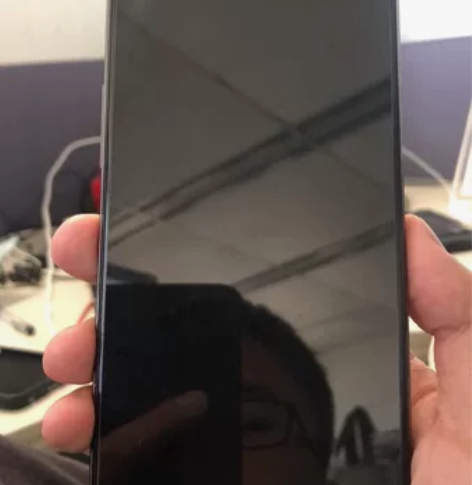 realme真我Q3手机120Hz电竞屏3...