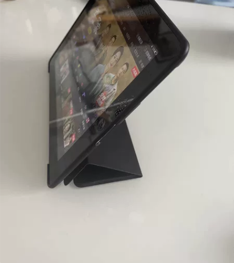 售一台个人用的iPad 苹果平板，大屏幕，...