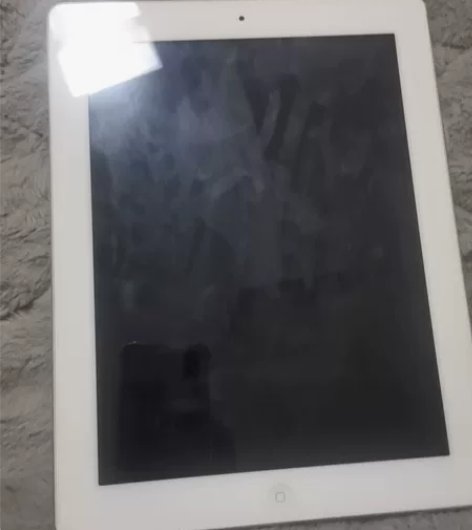 Apple/苹果 iPad 12.9英寸 ...