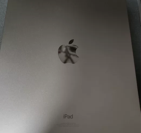 ?iPad Pro 2021 WiFi25...