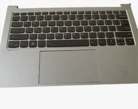 适用于联想Lenovo小新Pro 14IT...