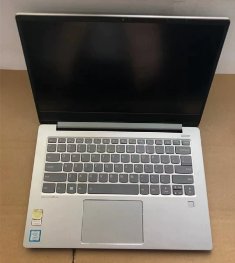 联想Lenovo 小新air 14 I5...