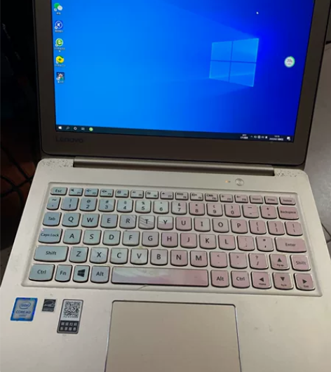 联想笔记本xiaoxin Air12小新a...